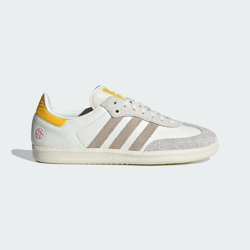 Adidas Adidas Samba Consortium Cup Kasina