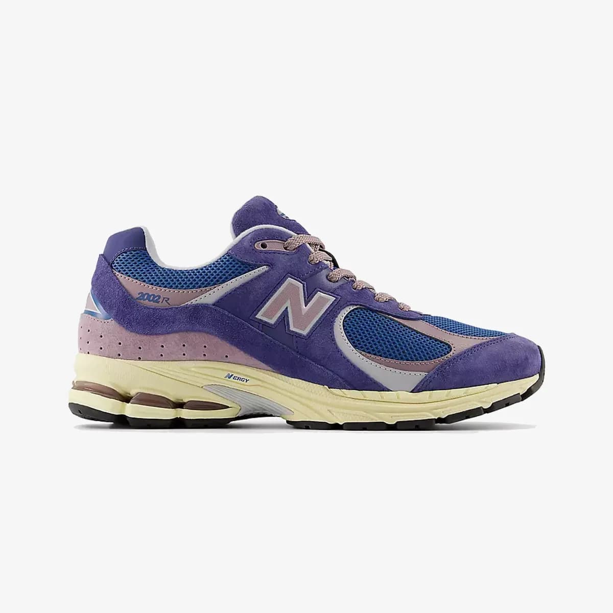 New Balance New Balance 2002r 'dream State